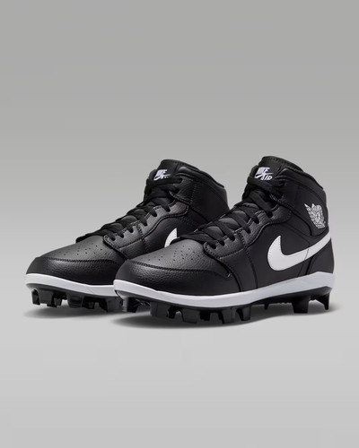 Av5354 011 nike - av5354-011,