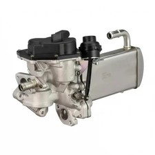 Soupape EGR AGR EG10584-12B1