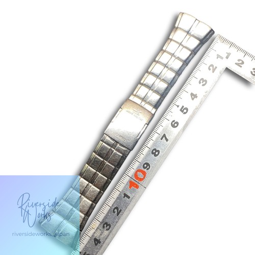 Bracelet remplacement - de,