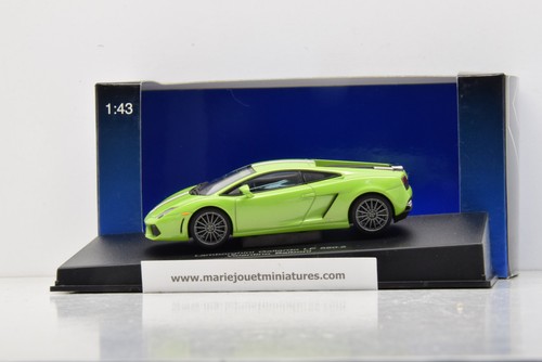 Lamborghini gallardo 550 2 - lp, 550-2