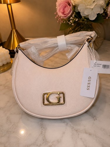 Guess sac épaule femme - à,