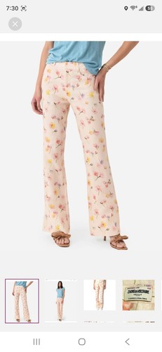 Zadig voltaire women s - +, women's