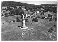 CW-BFP1-0668-39 - MORBIER -