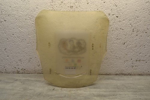Bulle par vent - , 1200