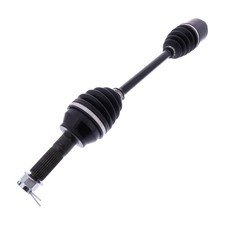 L'Arbre D'Entraînement Centre