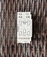 zennio MiNiBOX 45 (ZIO-MN45)
