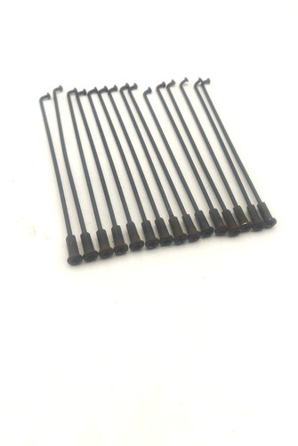 150rayon roue externe - 150rayon, de