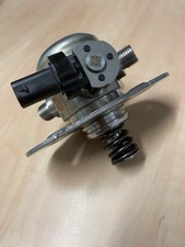 Pompe De Carburant Haute Pression B58