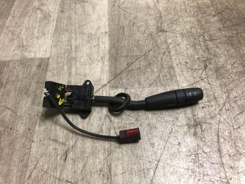 Commande autoradio peugeot - commande, 406