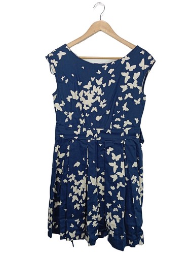 Closet robe été dames - robe, d’été