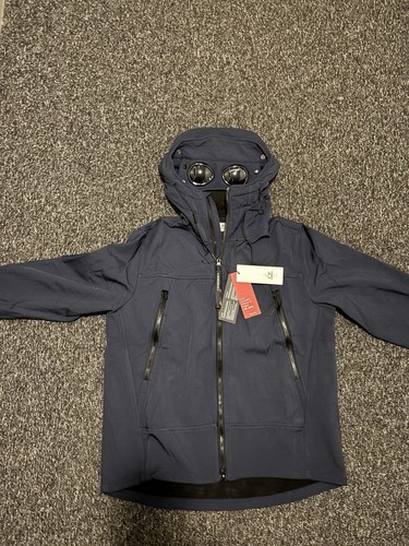 Veste company - veste,