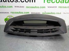 96572391ZD - COMPTEUR DE
