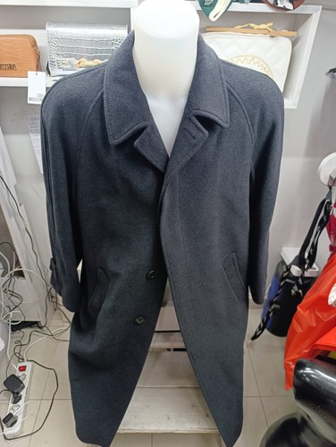 Veste manteau homme - veste, airing
