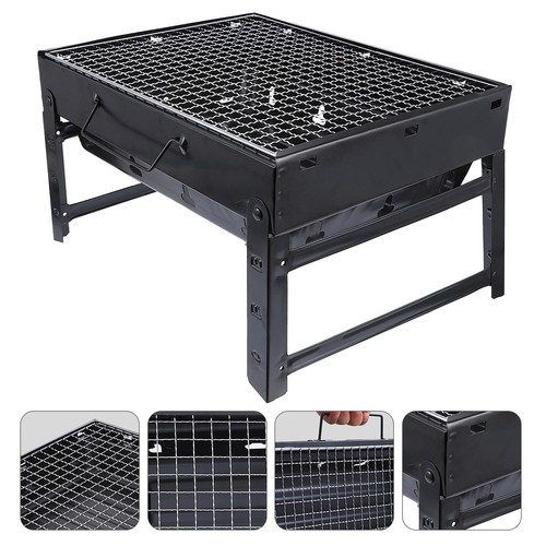 Grill barbecue - grill,