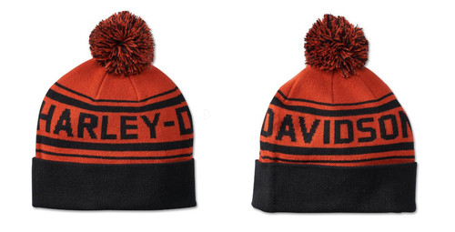 Harley davidson - harley,