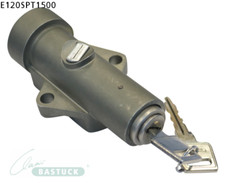 CONTACTEUR D'ALLUMAGE, NEIMAN, TRIUMPH SPITFIRE 1500