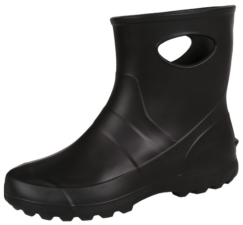 Ensemble bottes de - -,