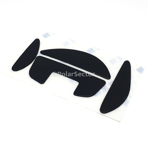 Patins remplacement pour - de,