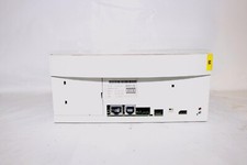 Module de servoentraînement Kuka KSD1-16 Servo Drive Contrôle Unité Inverter