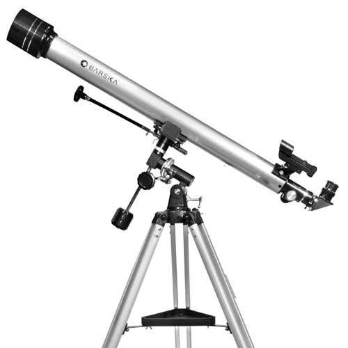 Barska professional - barska,