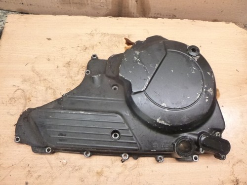 Carter alternateur scooter - alternateur,