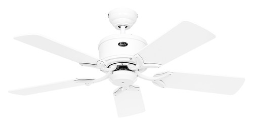 Ventilateur plafond avec - dc,