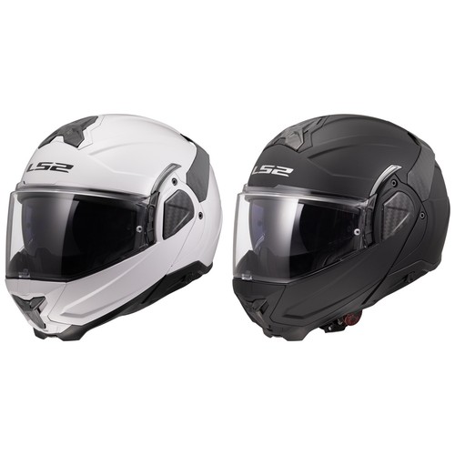 Ls2 casque moto ff910 - ls2,
