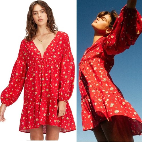 Billabong wrangler falling - billabong, x