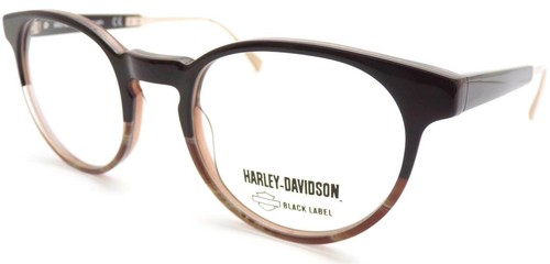 Lunettes lecture harley - lunettes, de