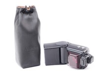 Accessoires NIKON Flash Speed