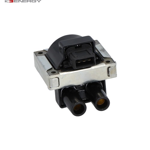 Module allumage la - d'allumage, de