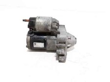Demarreur Peugeot 207 5P