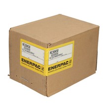 Enerpac RC30K50 RC30 Ton