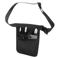 Pochette Infirmiere Ceinture