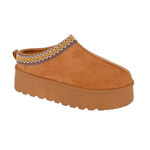 Cipriata mules danilla - danilla,