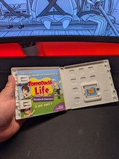Tomodachi Life 3DS - CIB -