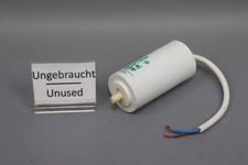 Icar Ecofill MLR25PRT