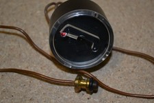 Manometre Ariston 61010048