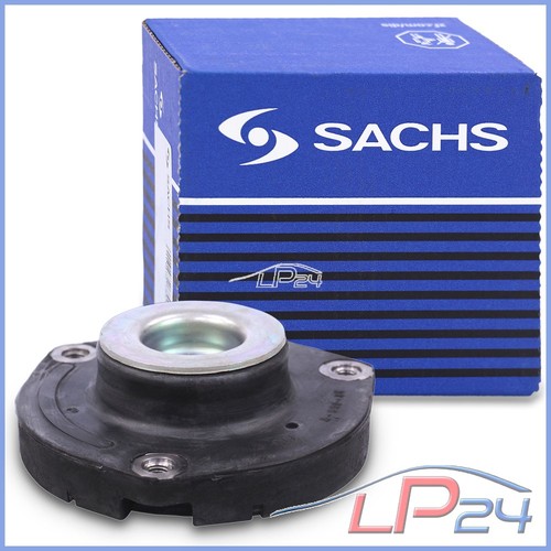 Sachs butee amortisseur - butee, d'amortisseur