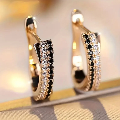 Boucles d oreilles - boucles, d'oreilles