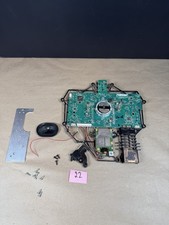 Original iRobot Roomba i6 i6+
