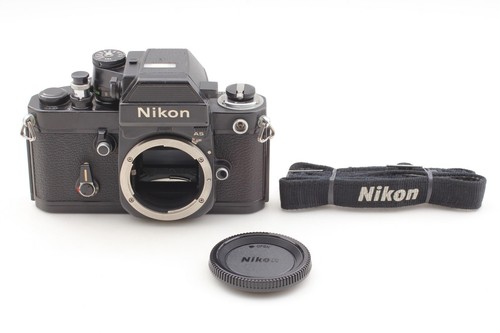 Comme neuf s n 793xxxx - comme,