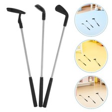  Jeu de mini-golf d'intérieur