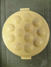 Plat cocotte fonte émaillée - cocotte,