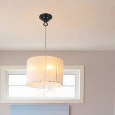 4 Pcs Plaque De Canopée