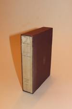 ZOLA & BARRET - La faute de l'Abbé Mouret [in-8 br emboitage 1947]