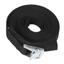 Chariot De Transport De Canoë Remorque De Chariot De Kayak Réglable Avec Pneus