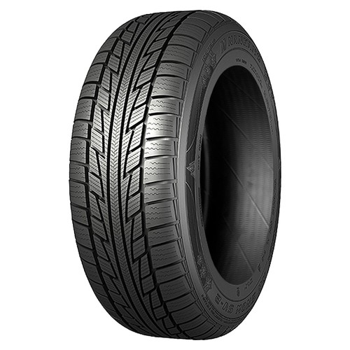 Pneu nankang 165 r13 83t - nankang,