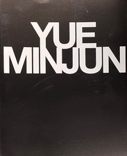 Yue Minjun (Galerie Enrico