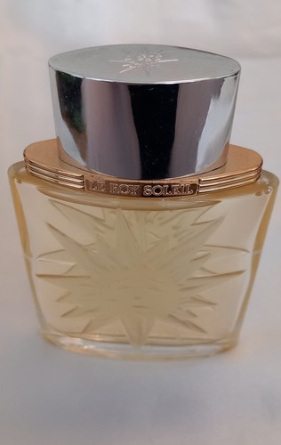 Dali eau toilette le roy - de,